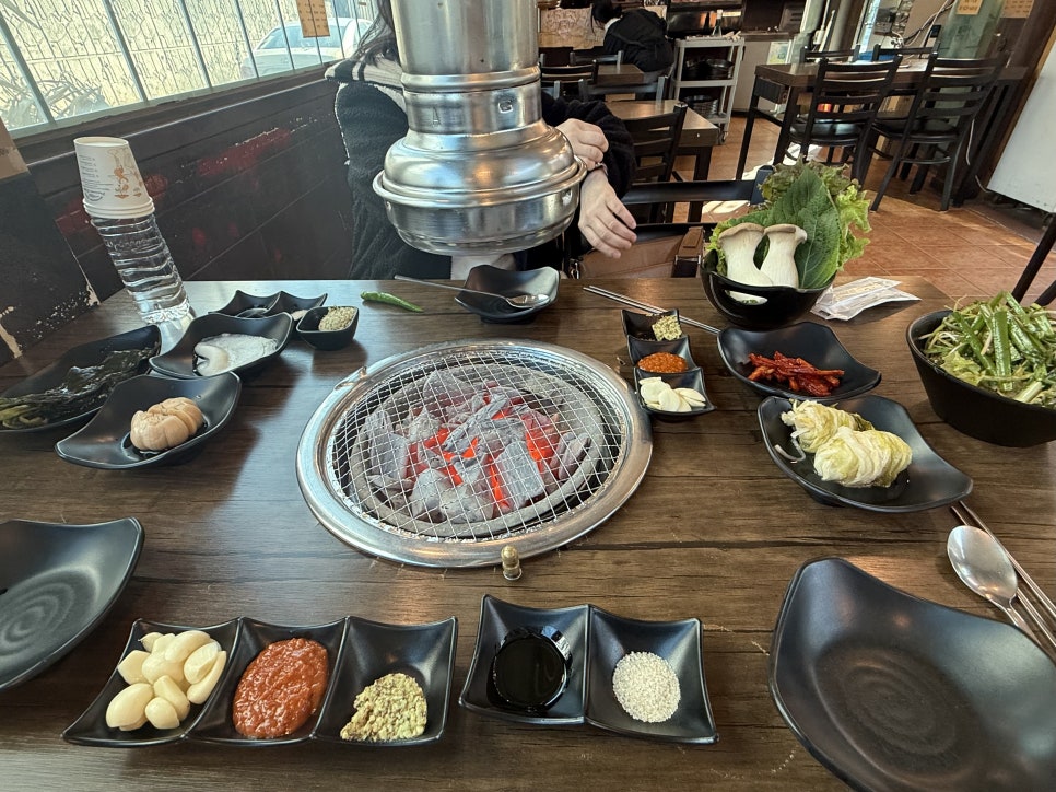 길한우 이미지