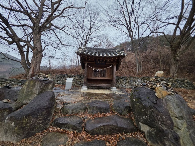 조선마차 이미지