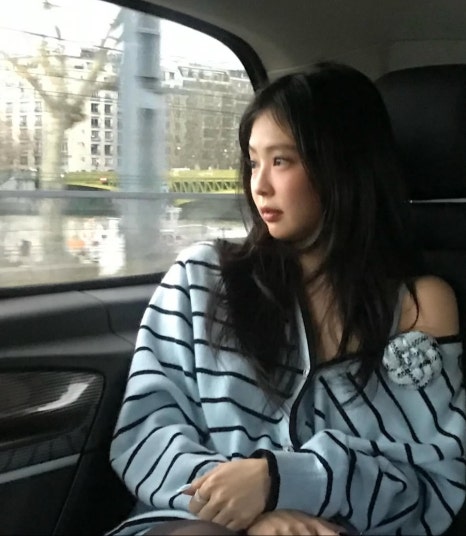 컨젝쳐 이미지