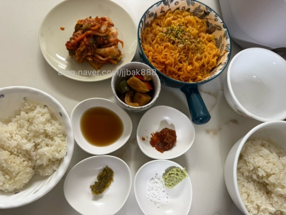 아이슈크림할인점 이미지
