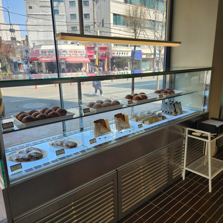 맛있는커피와 이미지