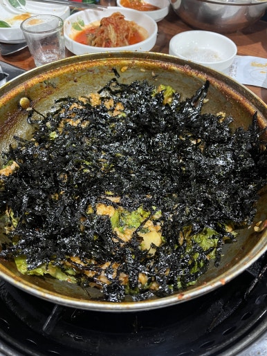 삽교두리원조곱창 이미지