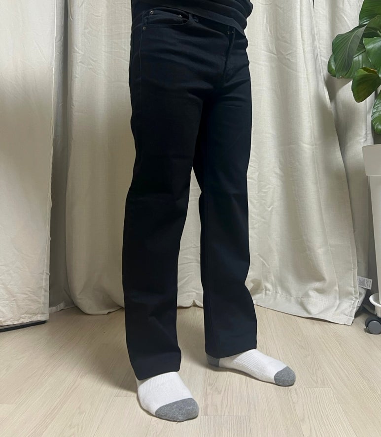 스타옷수선 이미지
