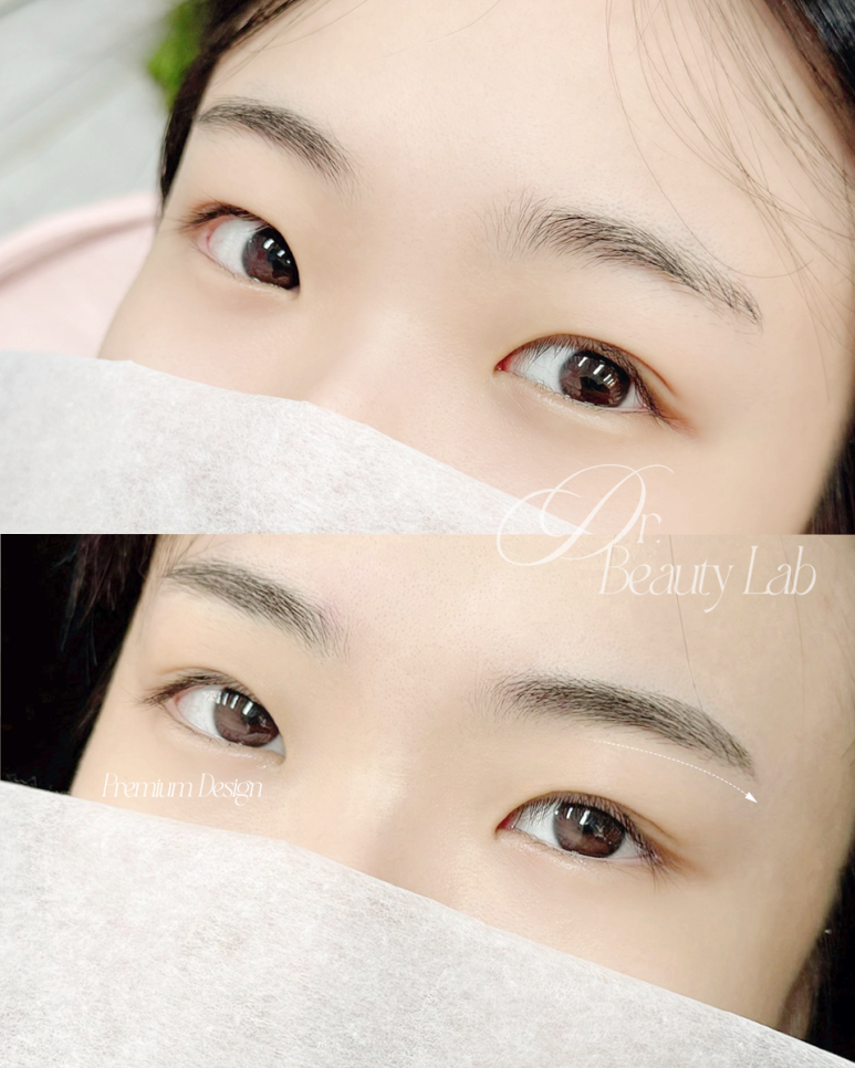 닥터뷰티 이미지