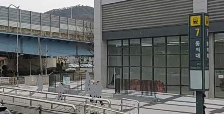 롯데캐슬골드아너어린이집 이미지