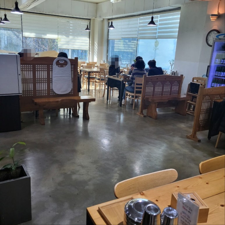 개성집 영통청명점 사진 8