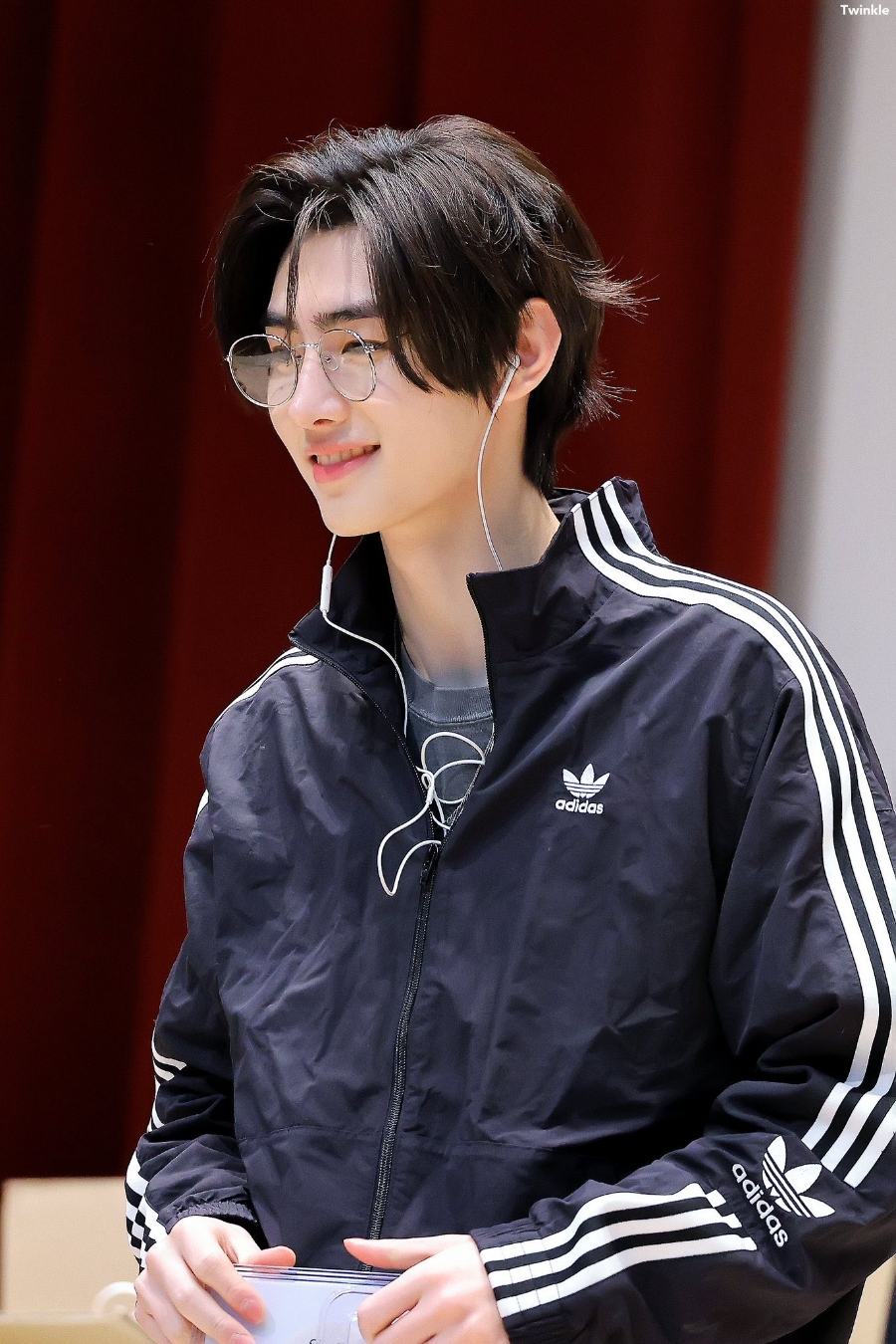 성훈컴퓨터 이미지