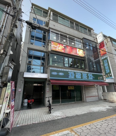 라네쥬 이미지