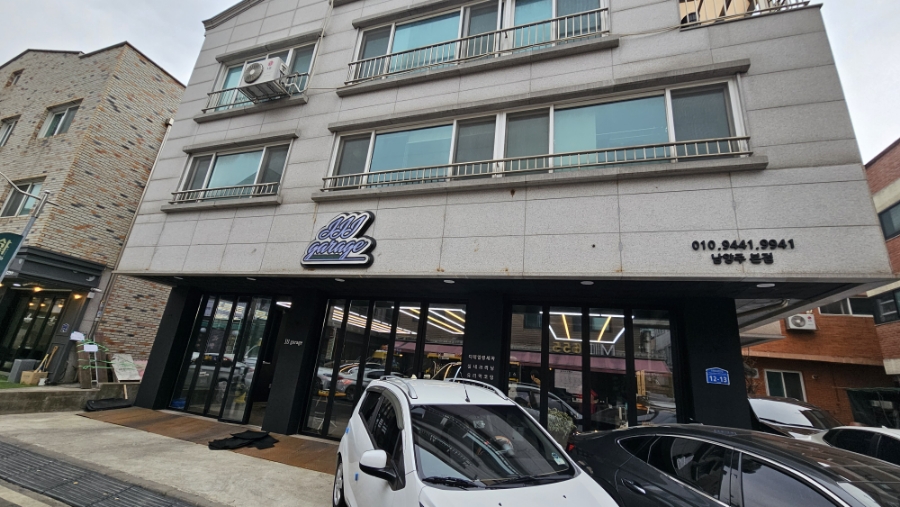 제이제이스팀 이미지