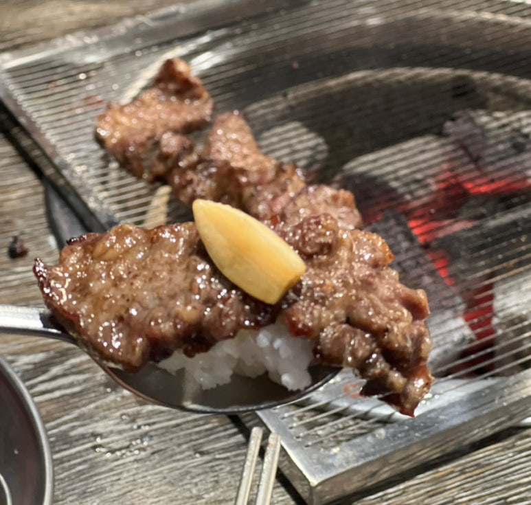 홍석정원 이미지