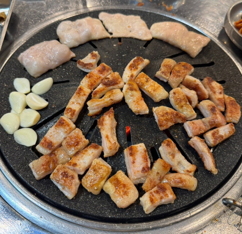 덕보막창 이미지