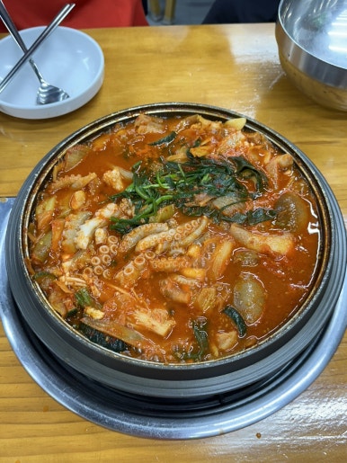 빨간거짱구네 동탄점 이미지