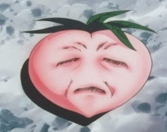 빈둥 이미지