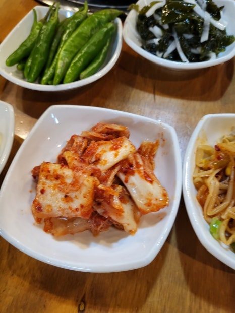 황제무한화로구이성서점 이미지
