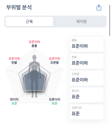 블랙핏 이미지