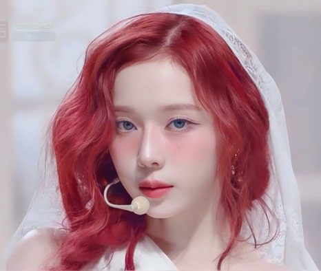 하니미용실 이미지