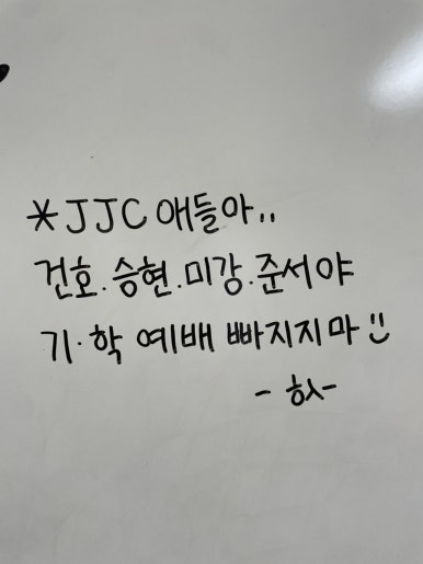 하엘푸드 이미지