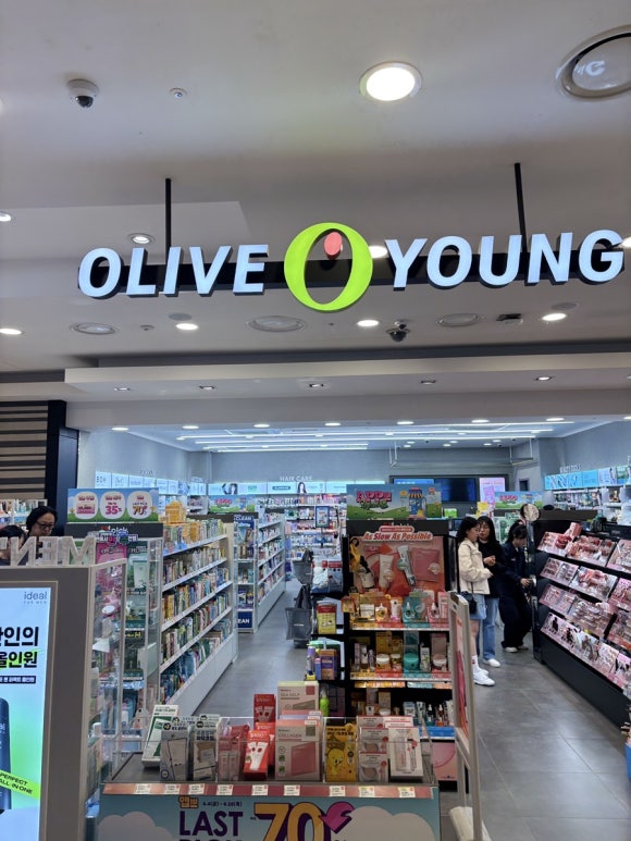 갤러리아진주JAJU 이미지