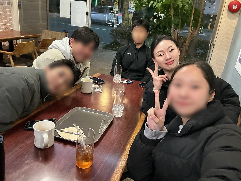 삼성청과 이미지
