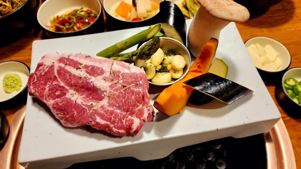 세화정육식당 이미지