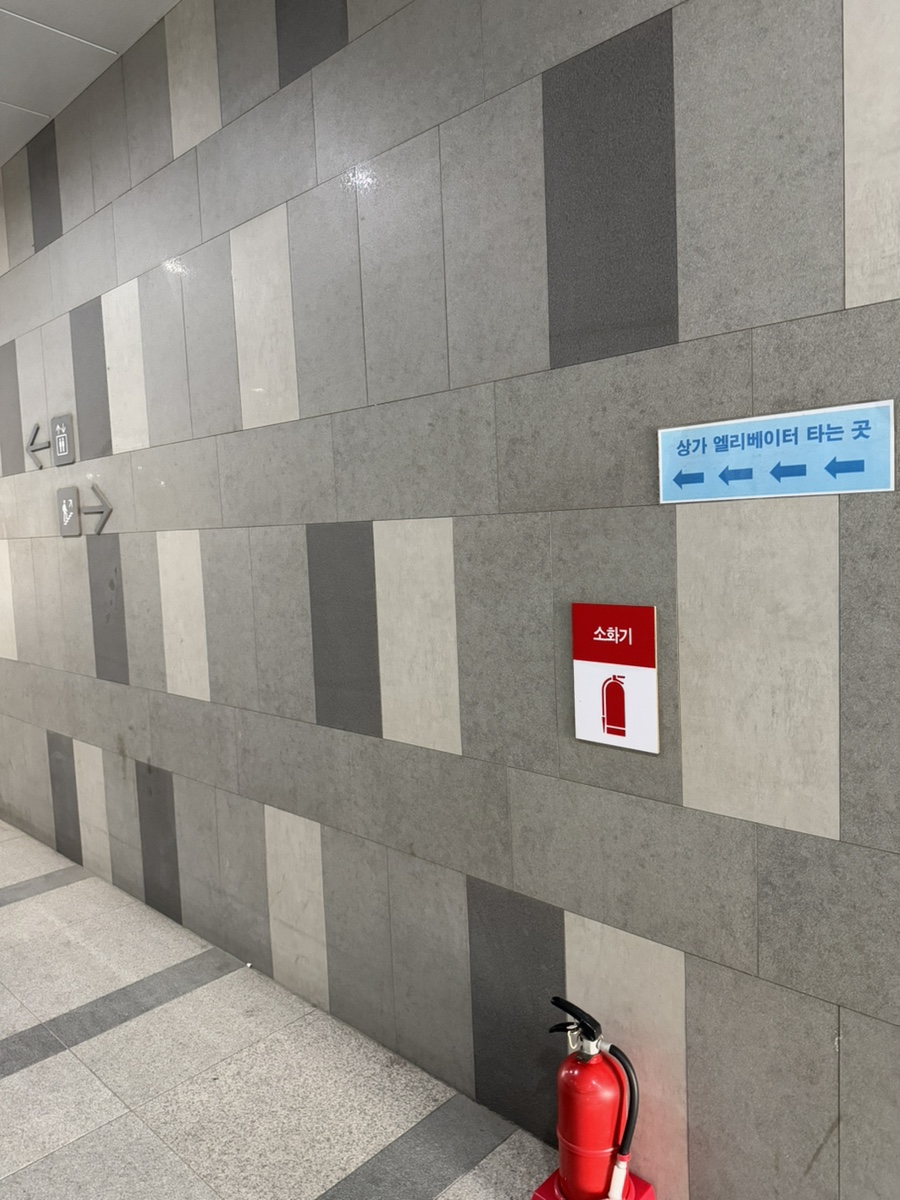 세븐일레븐오벨리스크점 이미지