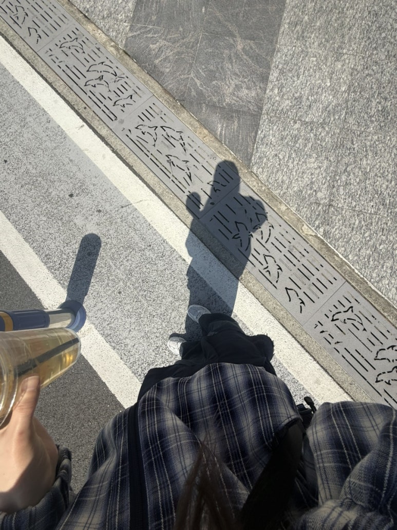 왓다막창 이미지