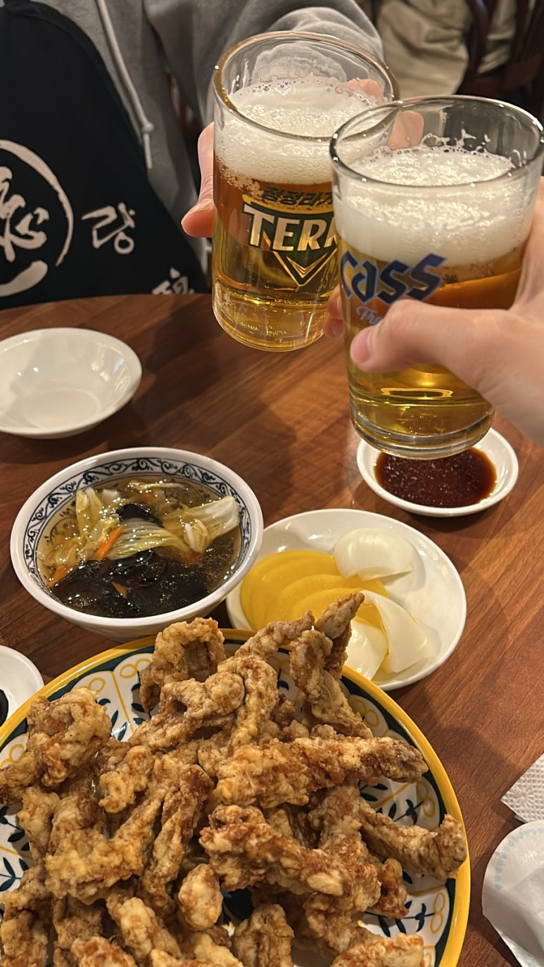 덕순루 이미지