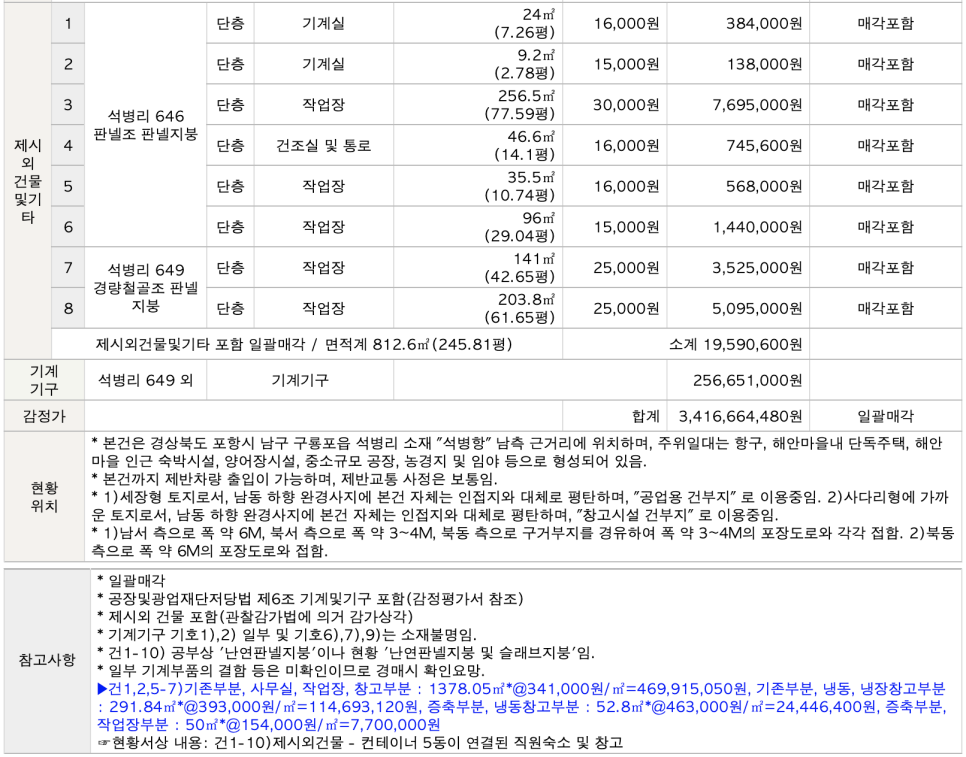 (주)미보수산 이미지