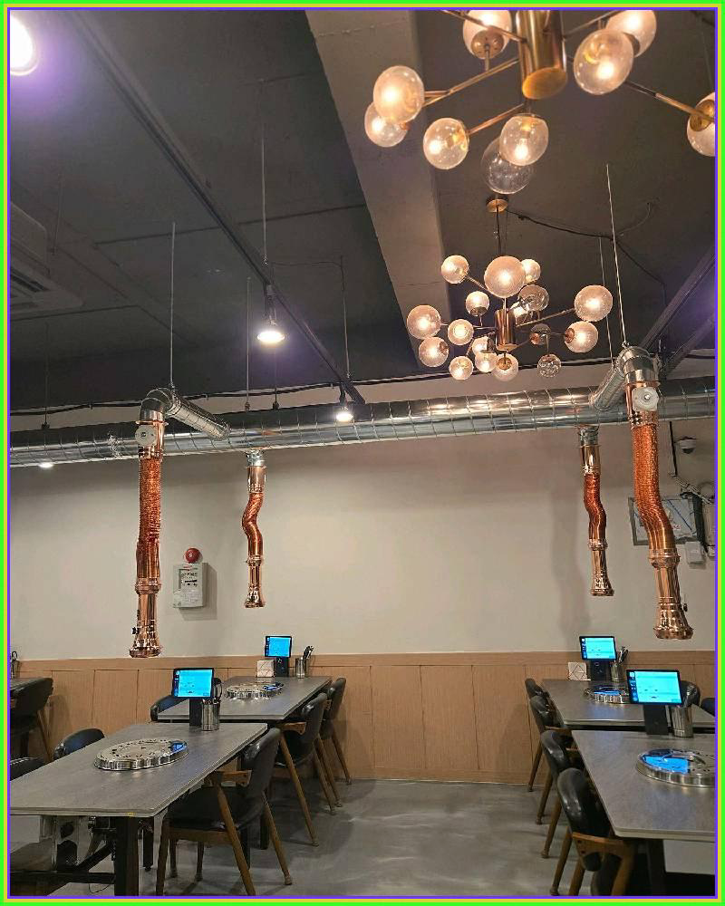 금성한우 이미지