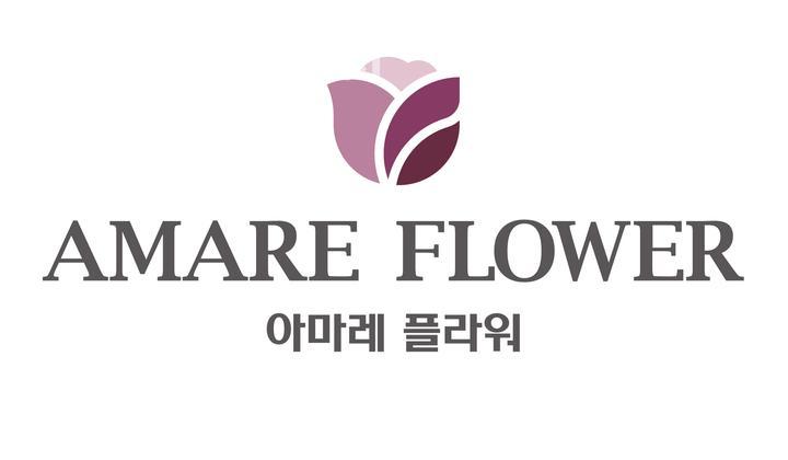아마레 이미지