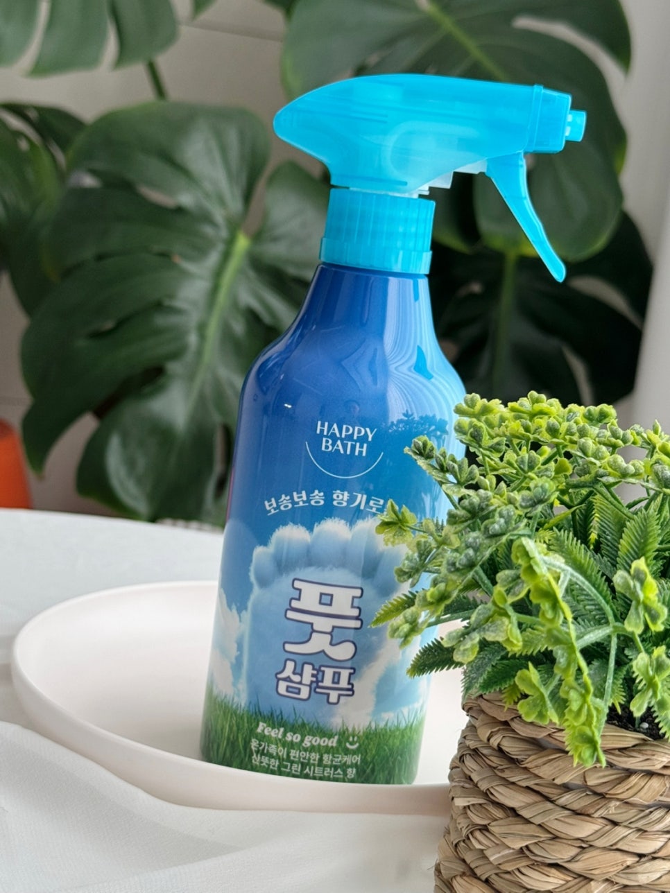 쏘굿 이미지