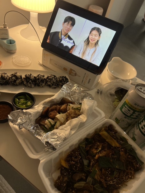 상암요양원 이미지