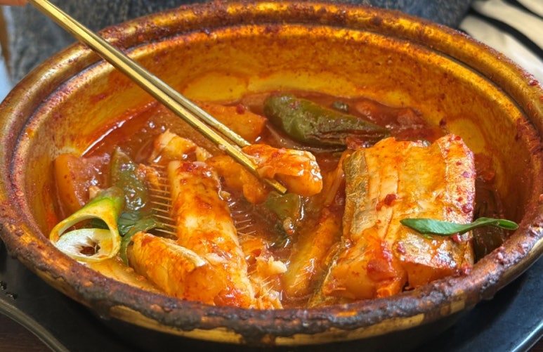 바른제주 이미지
