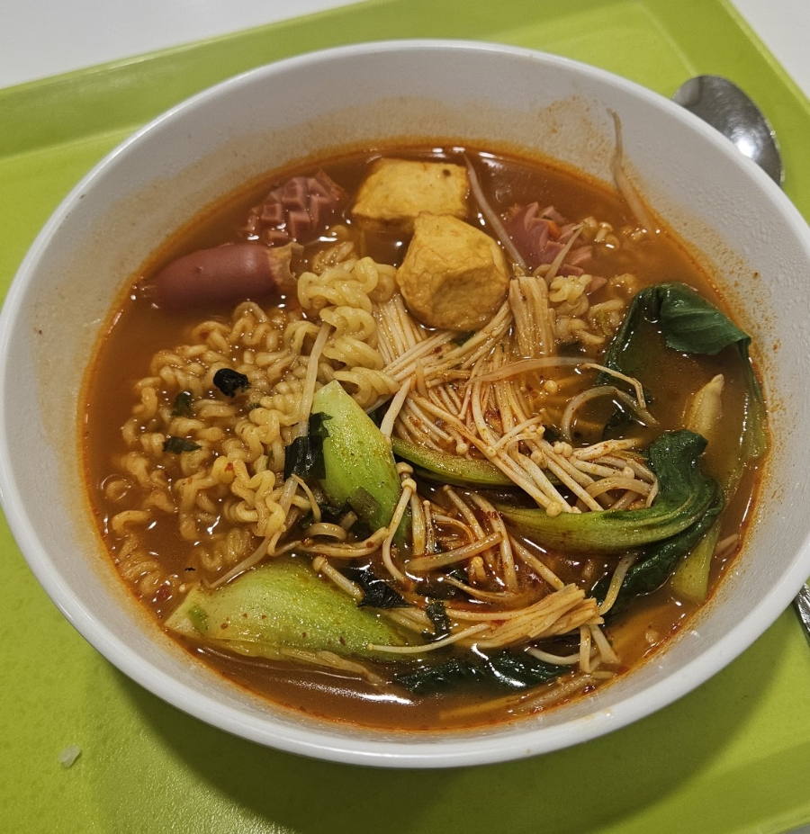리앤리성형외과 이미지