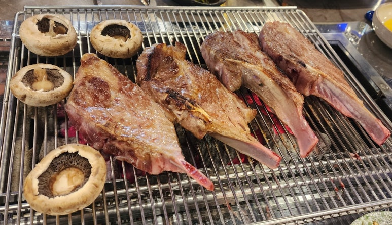 신향원양꼬치마라탕 이미지