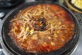 신스쭈꾸미 이미지