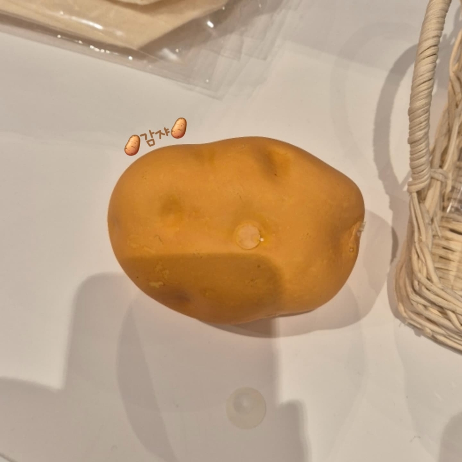 지언스토어 이미지