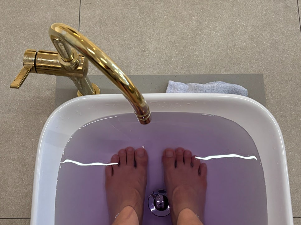 오하오테라피 이미지