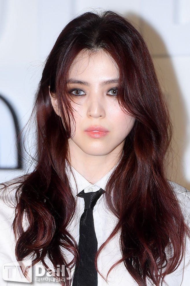(주)레드팩 이미지