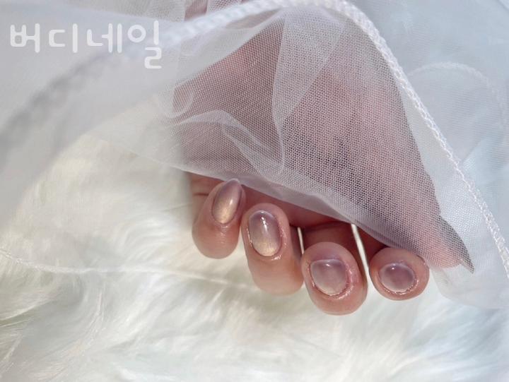 버디네일 이미지
