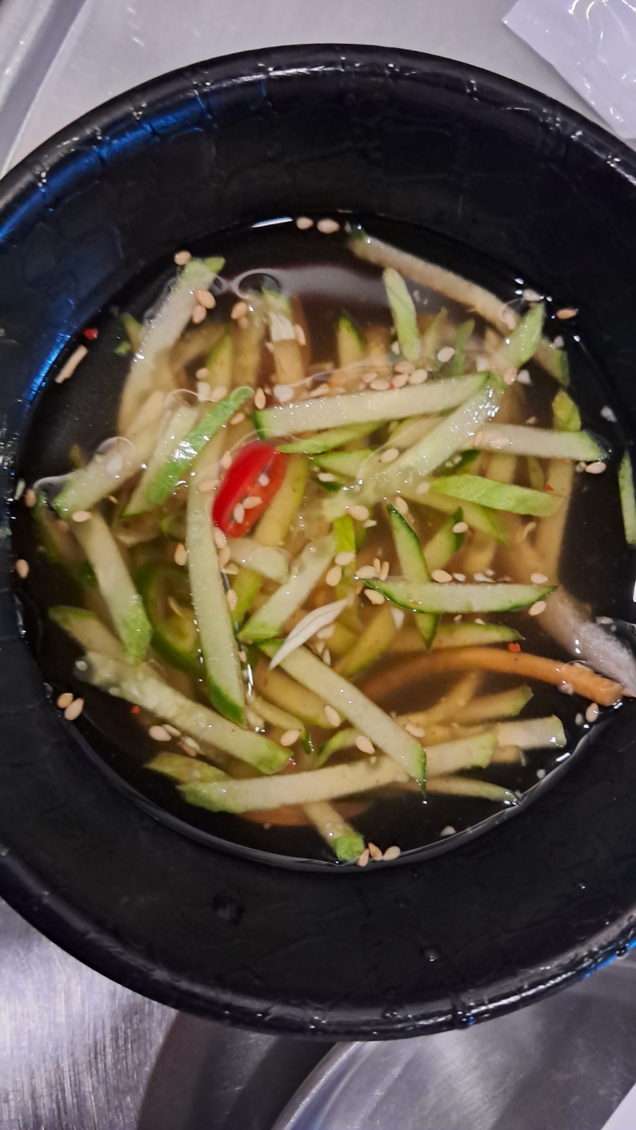 야심찬곱창 이미지