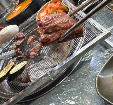 식껍서대문역점 이미지