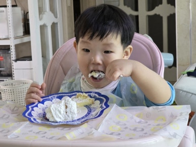 포르피노네번째이야기 이미지