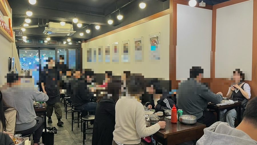 부촌상회 이미지