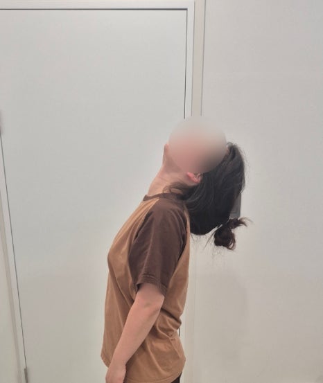 영바디연구소 이미지