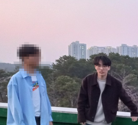 퀸투어스 이미지
