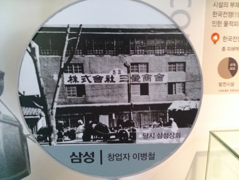 현대포목 이미지