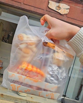 꾸밈디저트아뜰리에 이미지