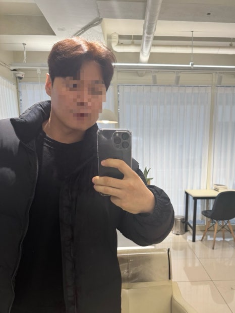 이주희헤어 이미지