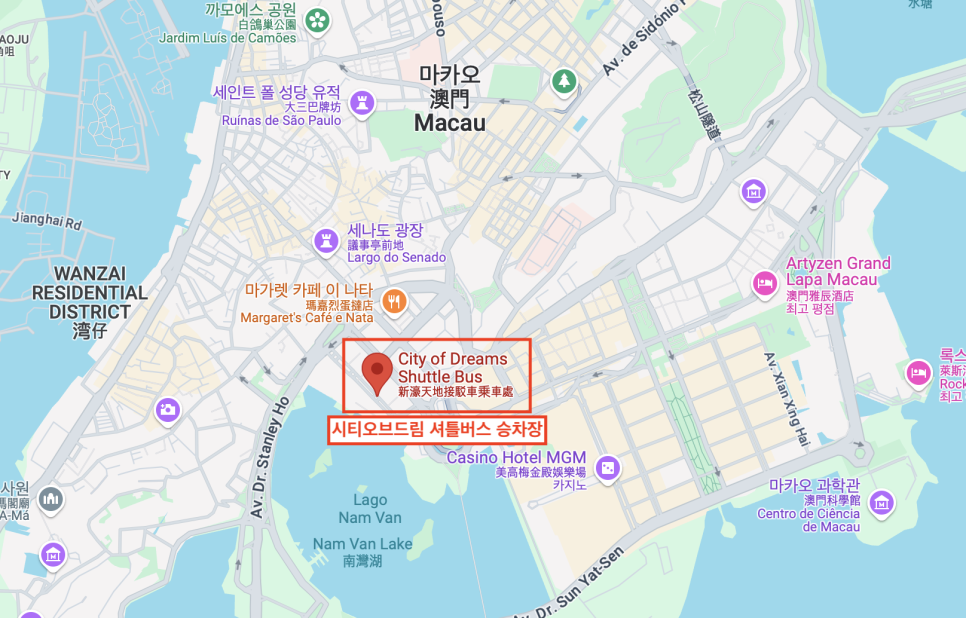 윈컴퍼니 이미지